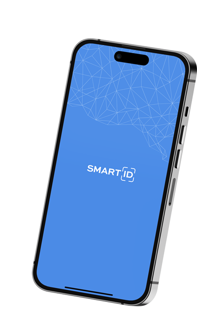 Smartvist Company
