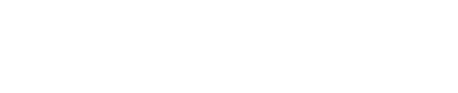 Smartvist Logo