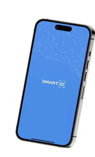 Smartvist Company